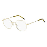 Hugo Boss Gold Metal Frames -   -  Hugo Boss.